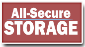 All-Secure Storage, L.L.C.